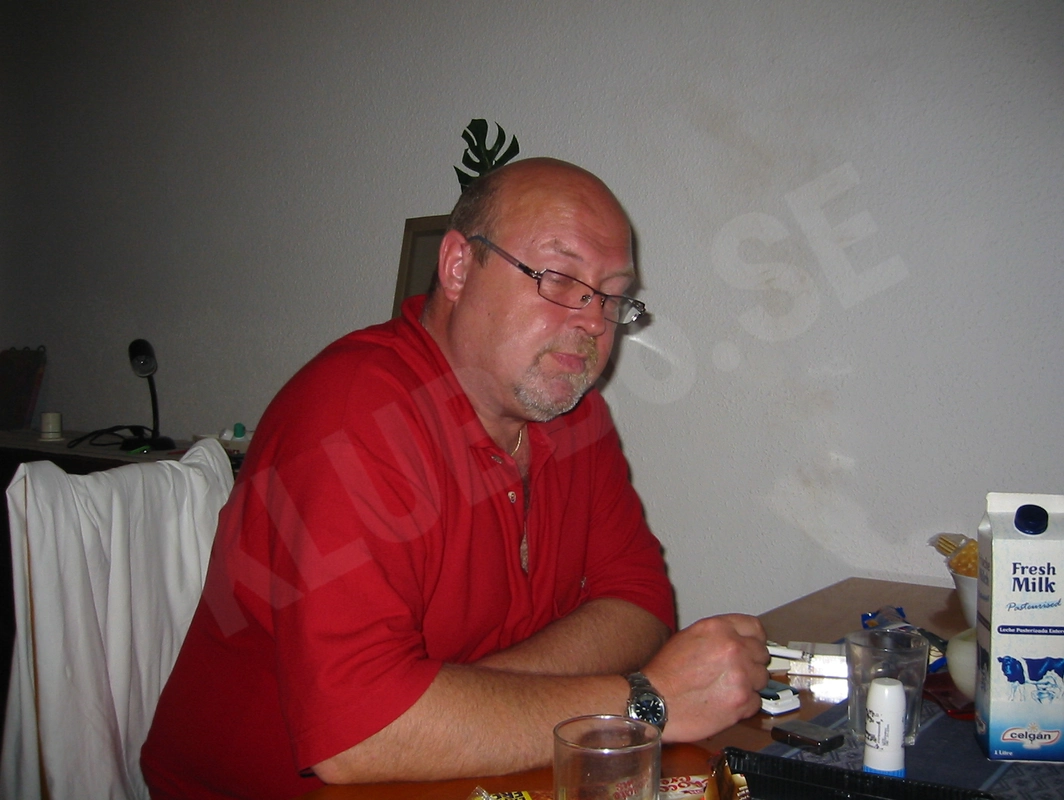 KramBengt3995053